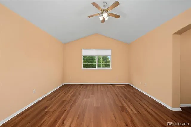 3545 W Hamilton Place Denver, CO 80236