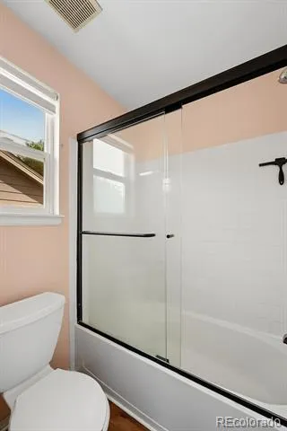 3545 W Hamilton Place Denver, CO 80236