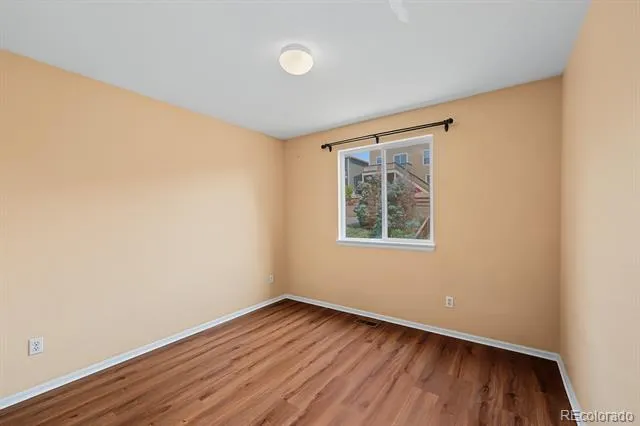 3545 W Hamilton Place Denver, CO 80236