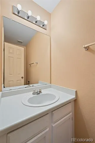 3545 W Hamilton Place Denver, CO 80236