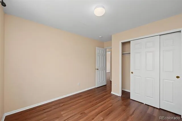 3545 W Hamilton Place Denver, CO 80236