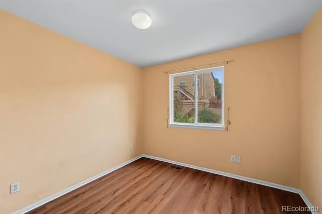 3545 W Hamilton Place Denver, CO 80236