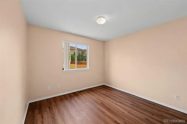 3545 W Hamilton Place Denver, CO 80236