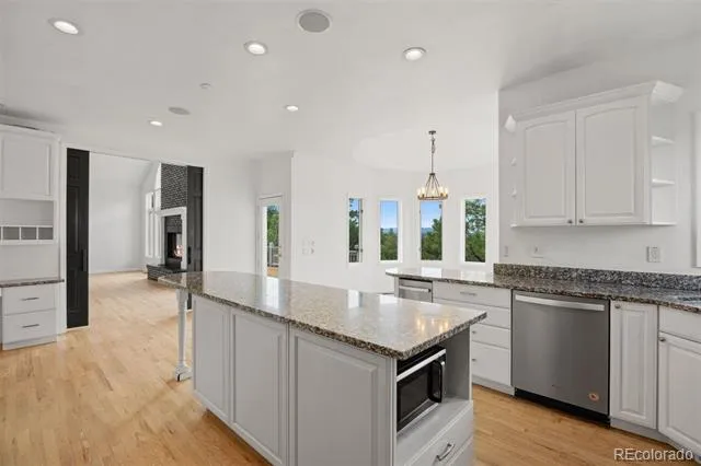 8377 Burning Tree Drive Franktown, CO 80116