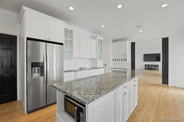 8377 Burning Tree Drive Franktown, CO 80116