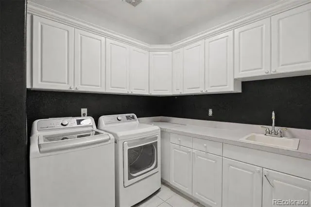 8377 Burning Tree Drive Franktown, CO 80116