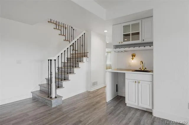 8377 Burning Tree Drive Franktown, CO 80116