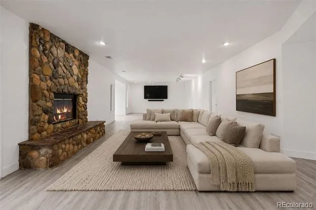 8377 Burning Tree Drive Franktown, CO 80116