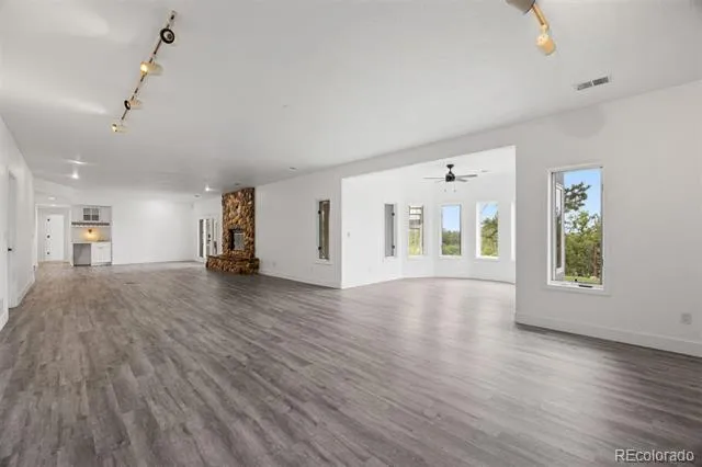 8377 Burning Tree Drive Franktown, CO 80116
