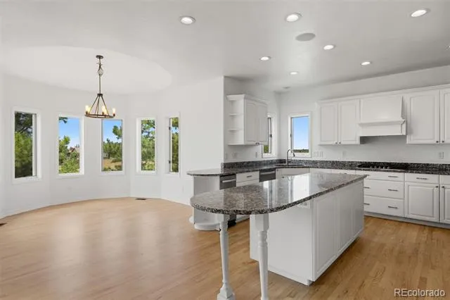 8377 Burning Tree Drive Franktown, CO 80116