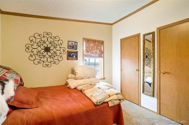 22120 Mcdaniels Road Calhan, CO 80808