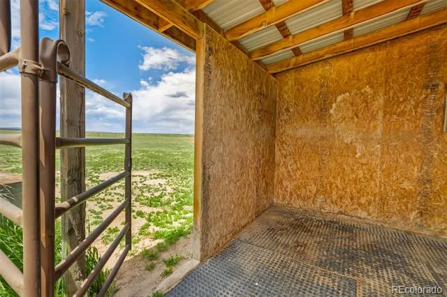 22120 Mcdaniels Road Calhan, CO 80808