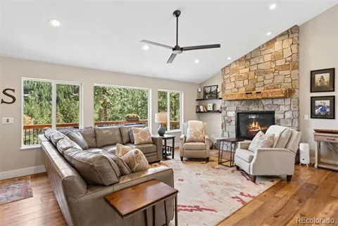 30319 Lone Spruce Road