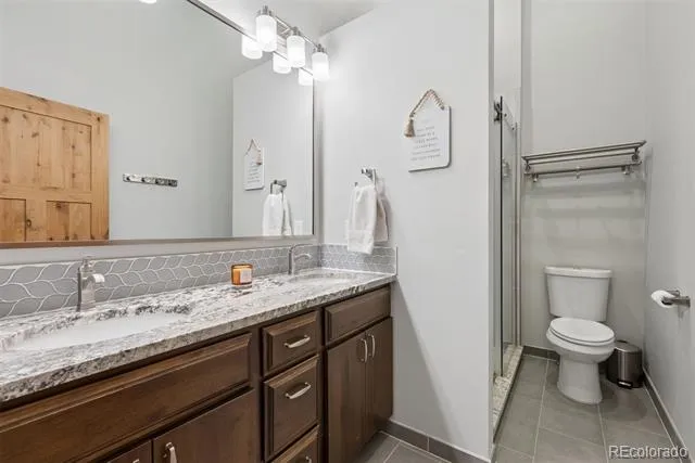 30319 Lone Spruce Road Evergreen, CO 80439