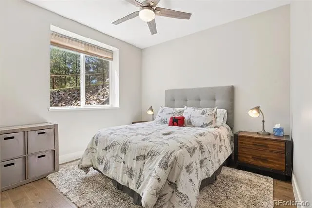 30319 Lone Spruce Road Evergreen, CO 80439