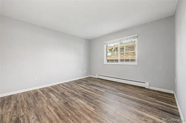 5995 E Iliff Avenue #117 Denver, CO 80222