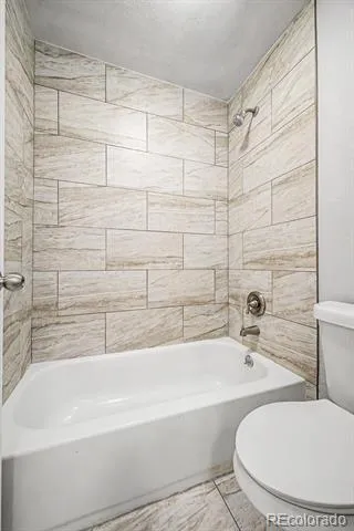 5995 E Iliff Avenue #117 Denver, CO 80222