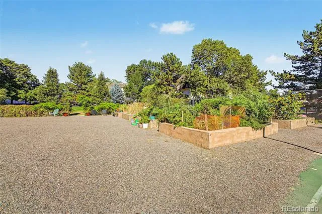 5995 E Iliff Avenue #117 Denver, CO 80222