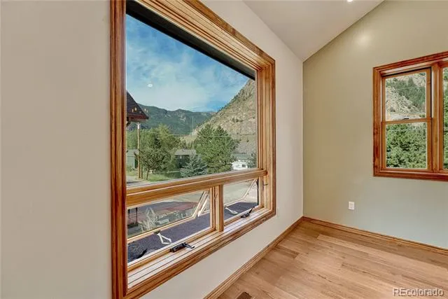 1114 Griffith Street Georgetown, CO 80444