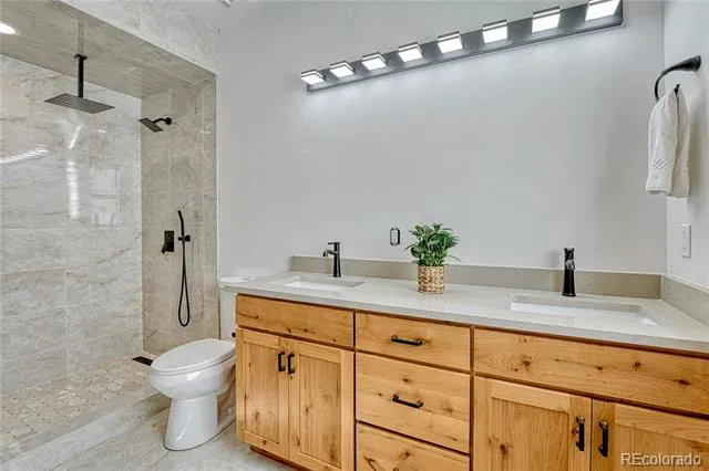 1114 Griffith Street Georgetown, CO 80444