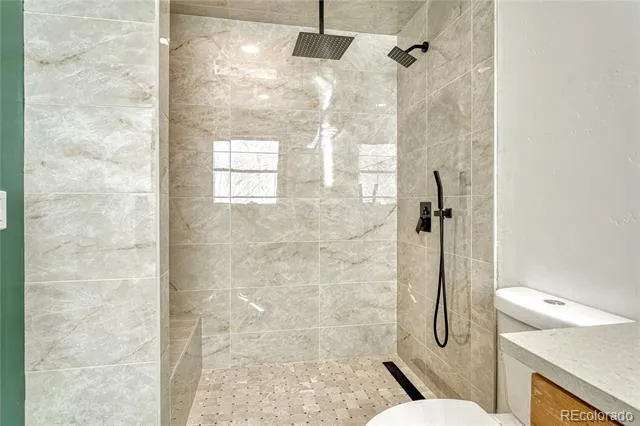 1114 Griffith Street Georgetown, CO 80444