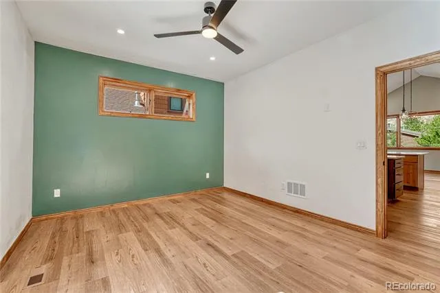 1114 Griffith Street Georgetown, CO 80444