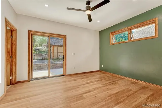1114 Griffith Street Georgetown, CO 80444