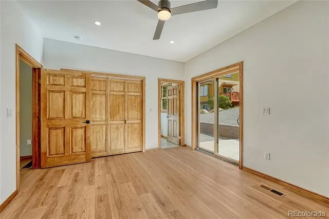1114 Griffith Street Georgetown, CO 80444