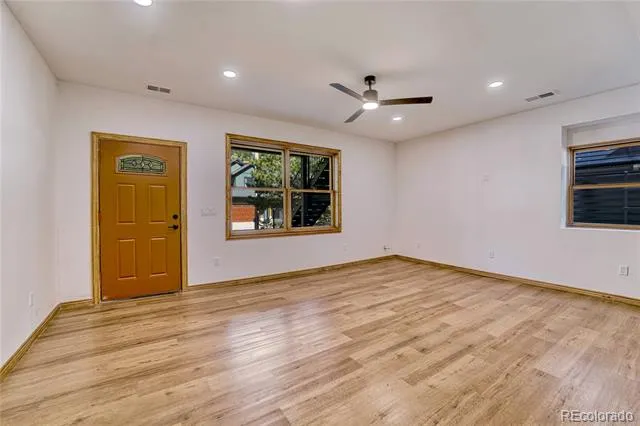 1114 Griffith Street Georgetown, CO 80444