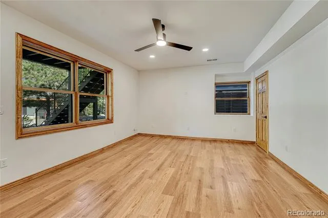 1114 Griffith Street Georgetown, CO 80444
