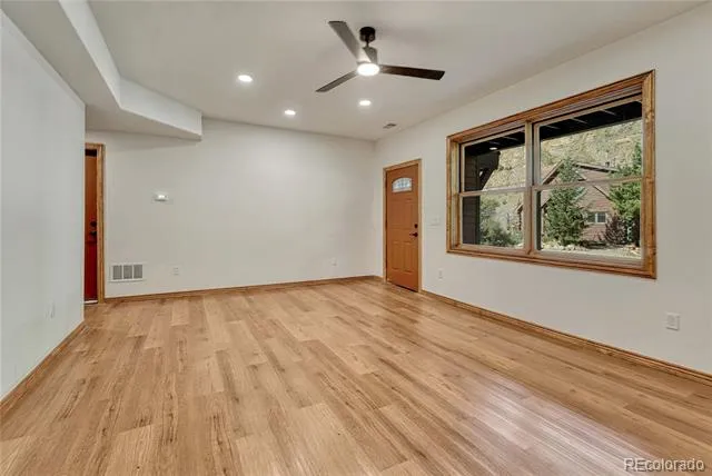 1114 Griffith Street Georgetown, CO 80444