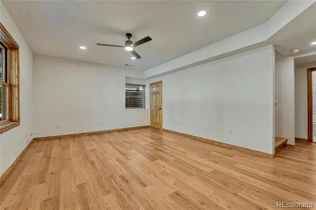 1114 Griffith Street Georgetown, CO 80444