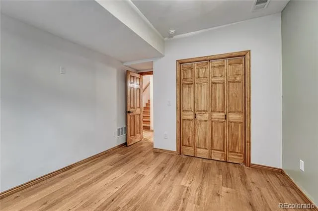 1114 Griffith Street Georgetown, CO 80444