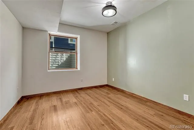 1114 Griffith Street Georgetown, CO 80444