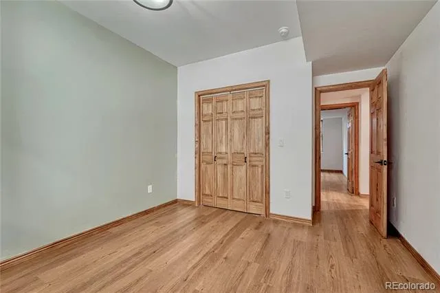1114 Griffith Street Georgetown, CO 80444