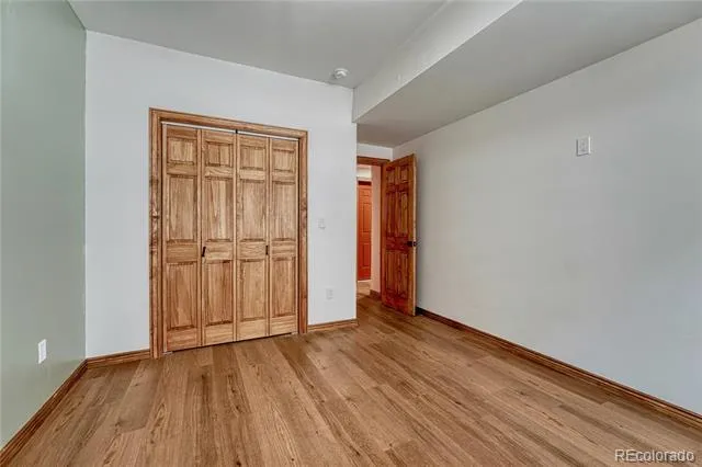 1114 Griffith Street Georgetown, CO 80444