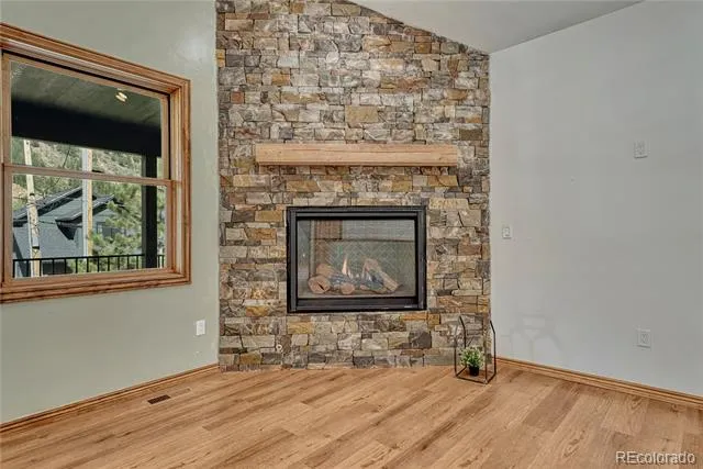 1114 Griffith Street Georgetown, CO 80444