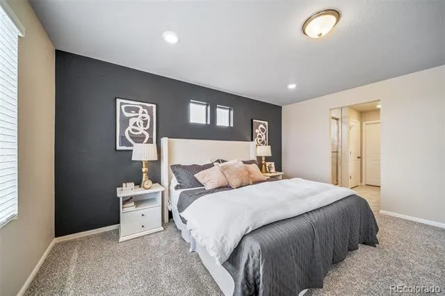 21842 E 46th Place Aurora, CO 80019