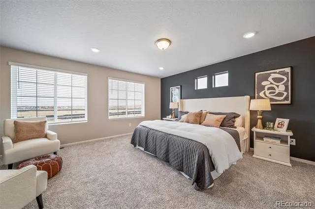21842 E 46th Place Aurora, CO 80019