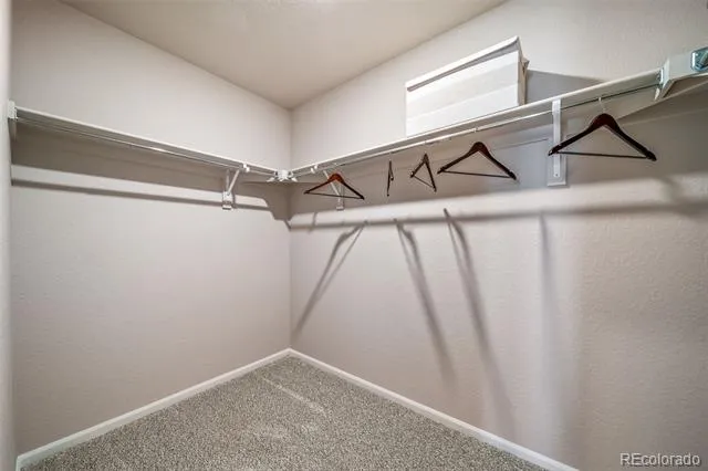 21842 E 46th Place Aurora, CO 80019