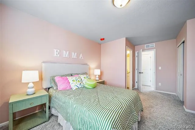21842 E 46th Place Aurora, CO 80019