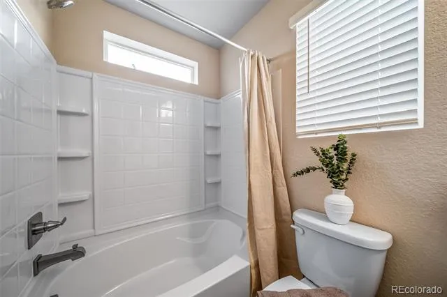 21842 E 46th Place Aurora, CO 80019