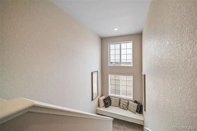 21842 E 46th Place Aurora, CO 80019