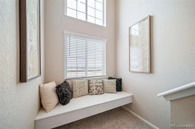 21842 E 46th Place Aurora, CO 80019