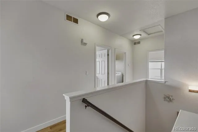 9363 Amison Circle #101 Parker, CO 80134