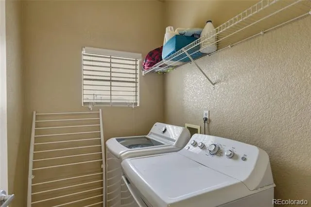 9363 Amison Circle #101 Parker, CO 80134