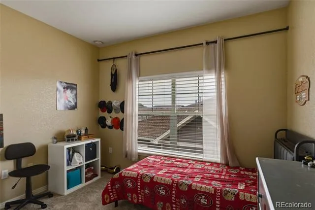 9363 Amison Circle #101 Parker, CO 80134