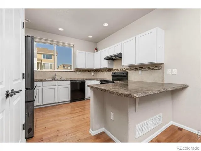 805 Mt Sneffels Avenue Severance, CO 80550