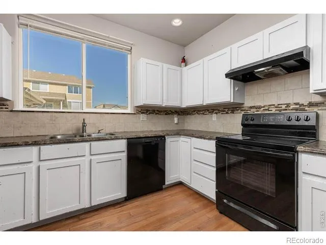 805 Mt Sneffels Avenue Severance, CO 80550