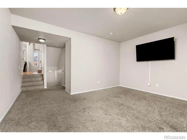 805 Mt Sneffels Avenue Severance, CO 80550